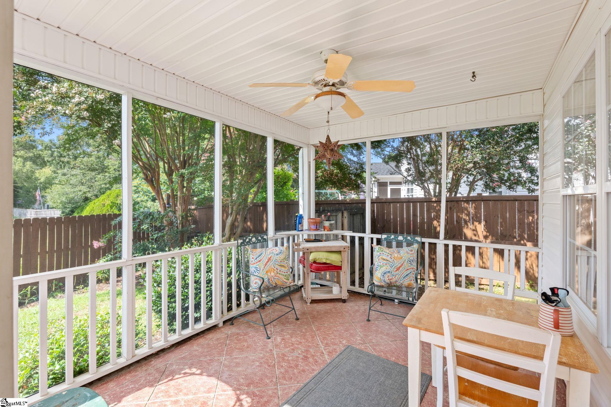 5 Raintree Cove Drive Property Photo 21