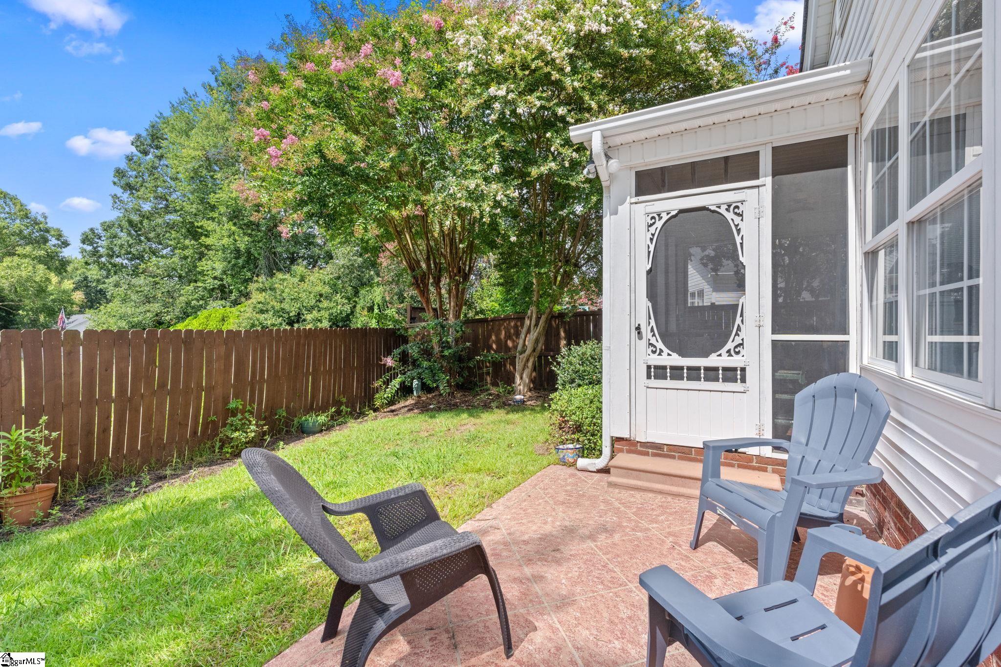 5 Raintree Cove Drive Property Photo 23