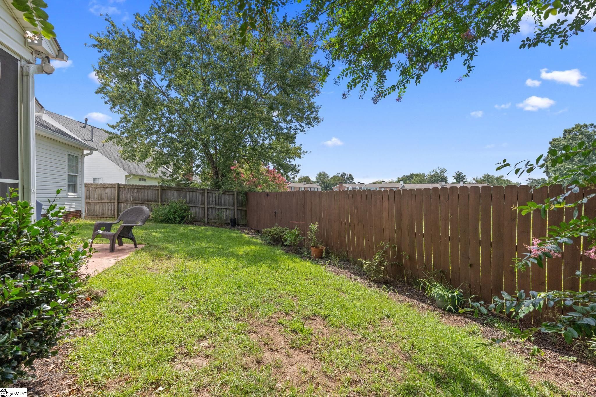 5 Raintree Cove Drive Property Photo 24