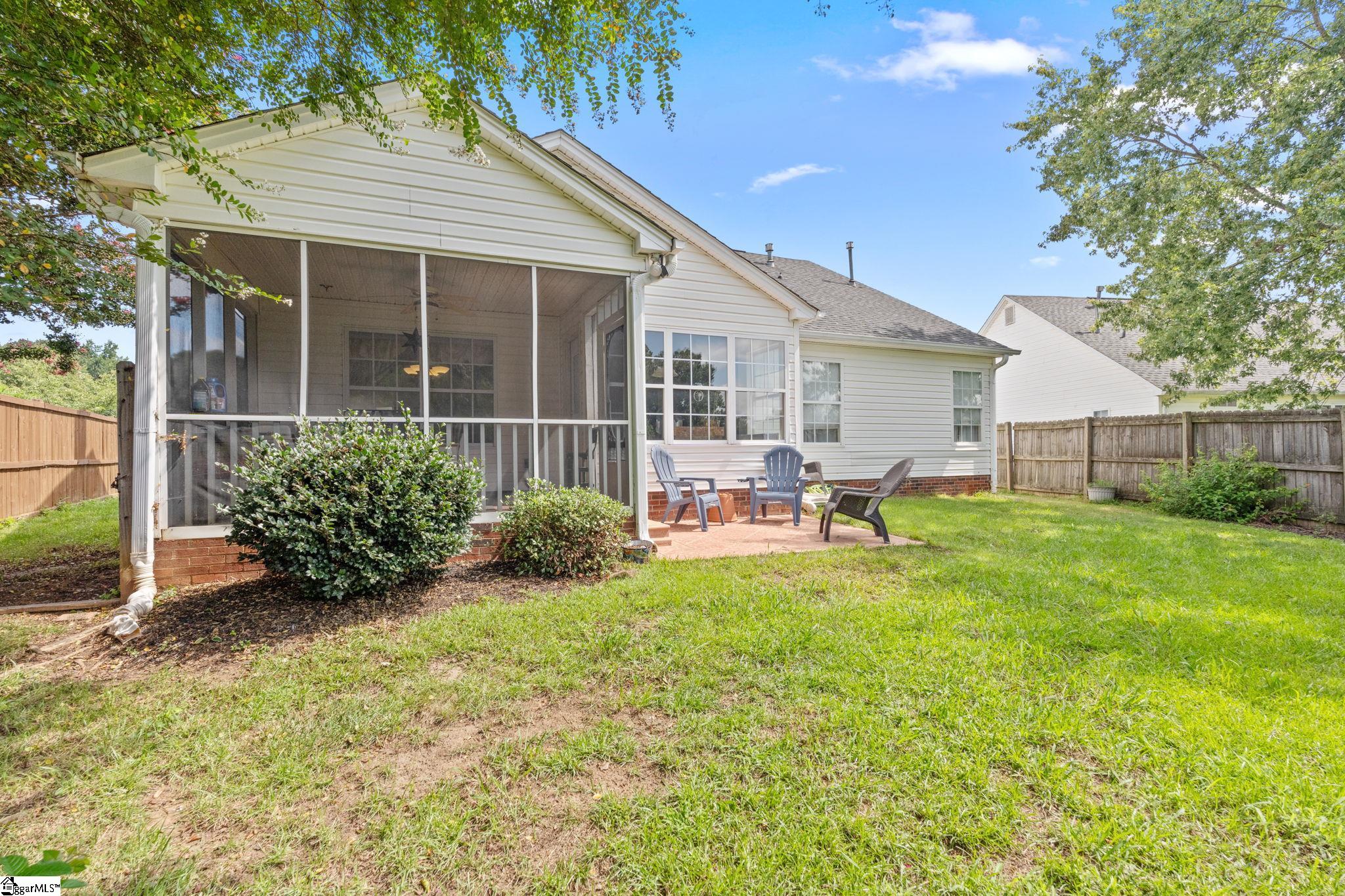 5 Raintree Cove Drive Property Photo 25