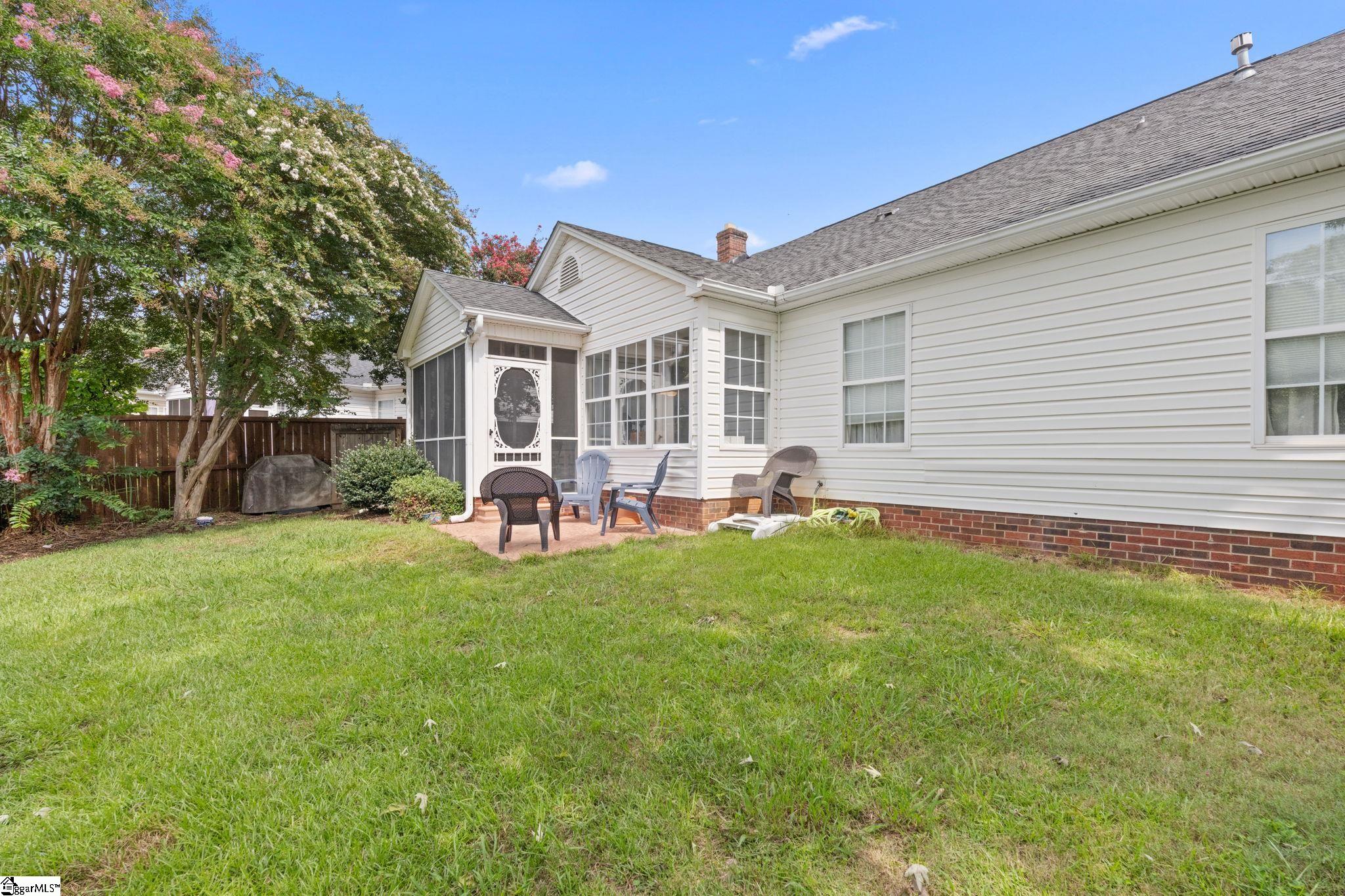 5 Raintree Cove Drive Property Photo 26