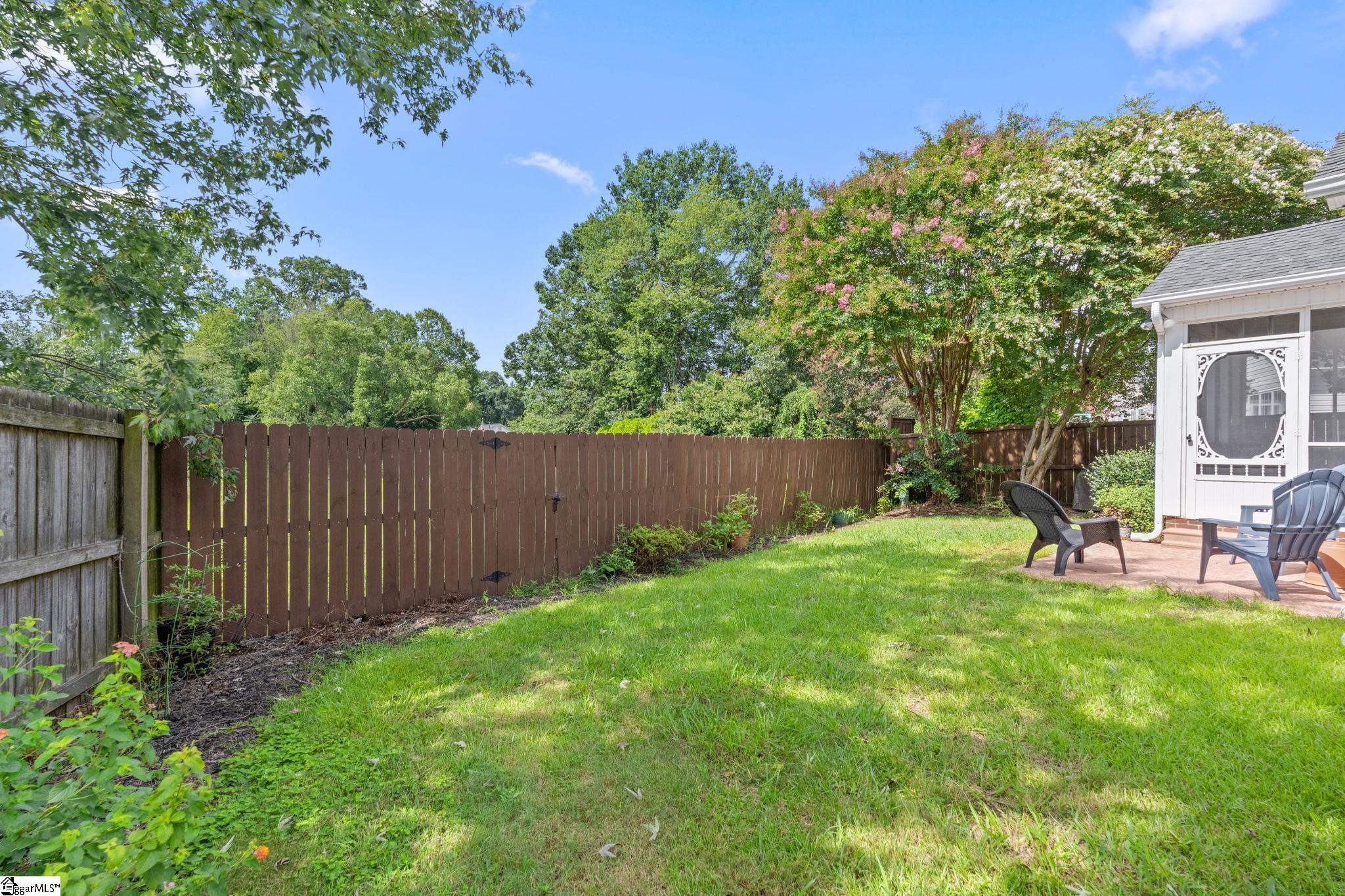 5 Raintree Cove Drive Property Photo 27
