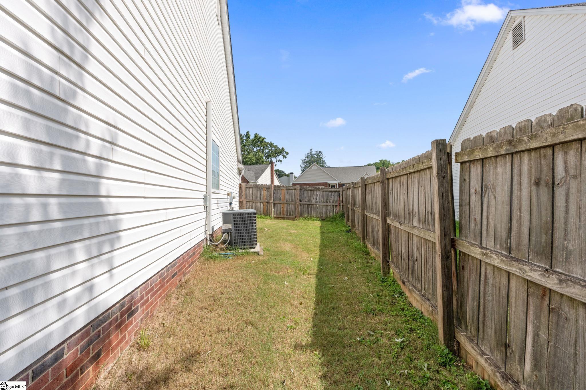 5 Raintree Cove Drive Property Photo 28