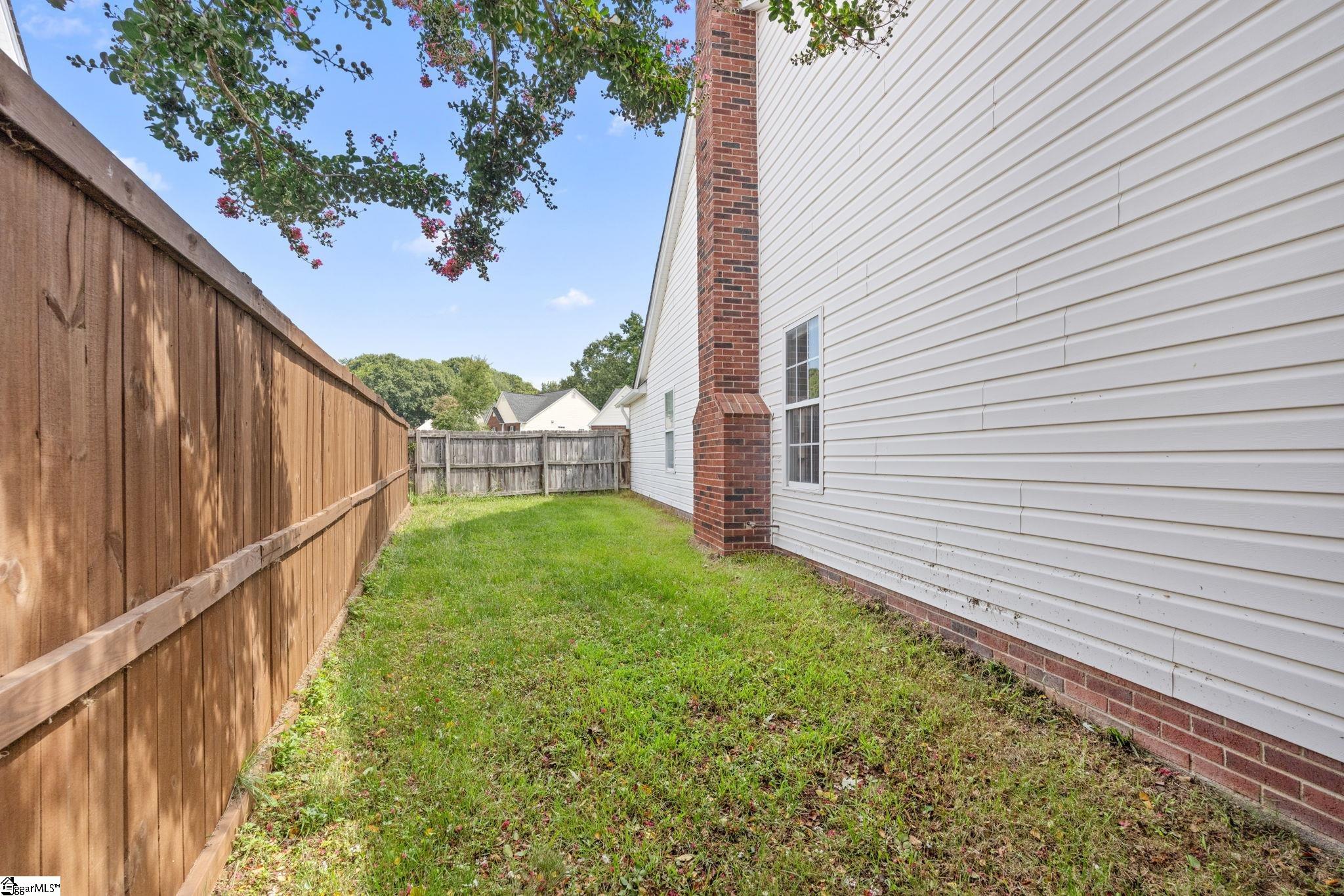 5 Raintree Cove Drive Property Photo 29