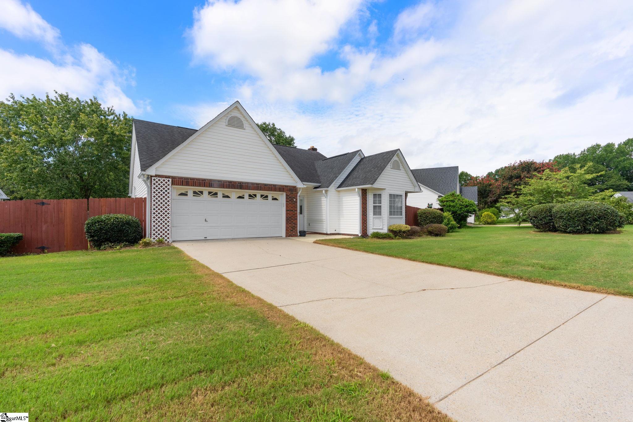 5 Raintree Cove Drive Property Photo 30