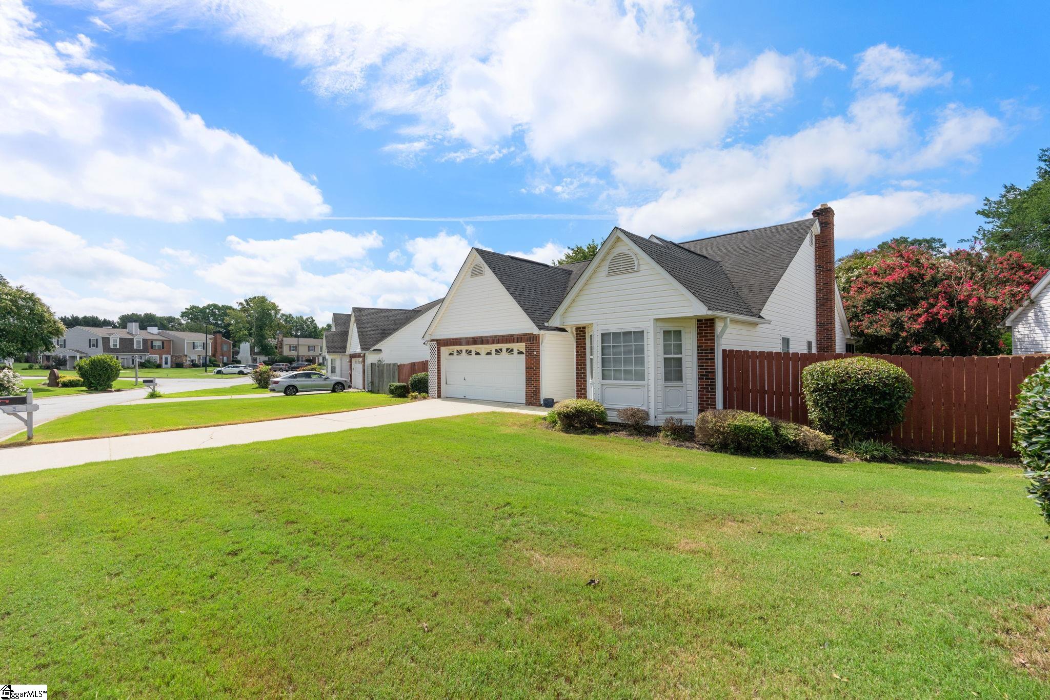 5 Raintree Cove Drive Property Photo 31