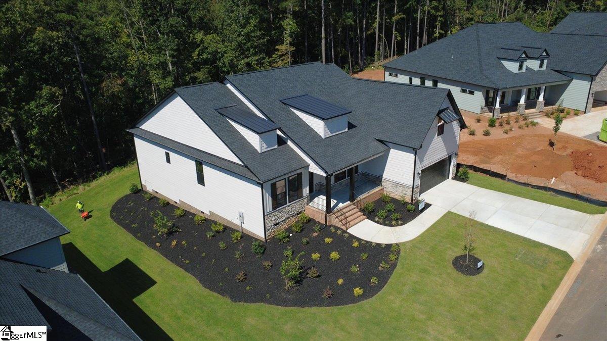 133 Shale Drive Property Photo 2