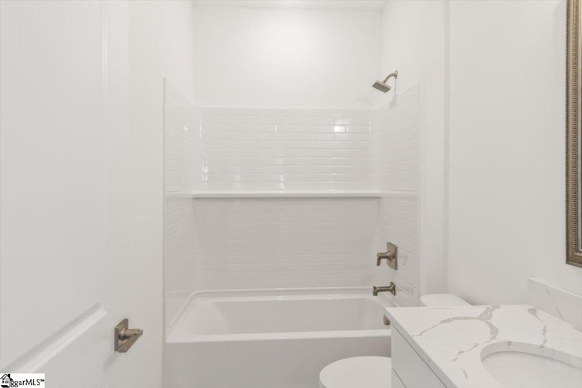 133 Shale Drive Property Photo 13