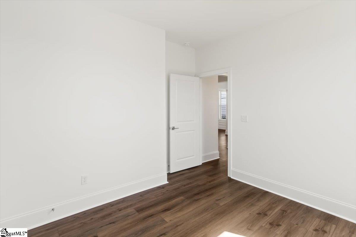 133 Shale Drive Property Photo 14