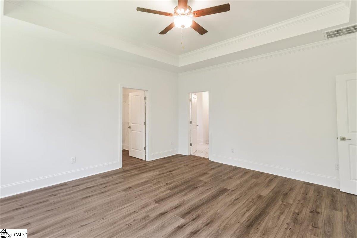 133 Shale Drive Property Photo 23