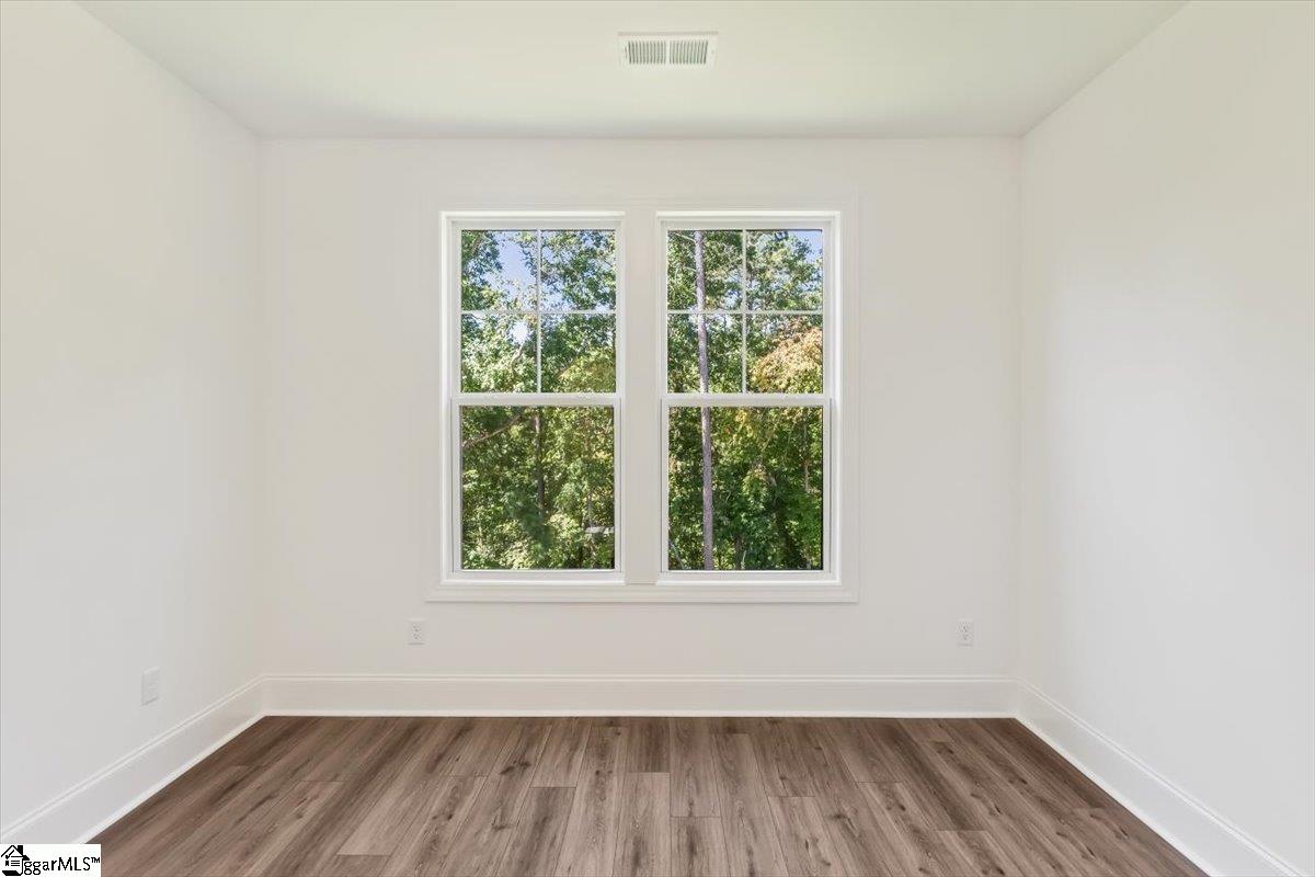 133 Shale Drive Property Photo 25
