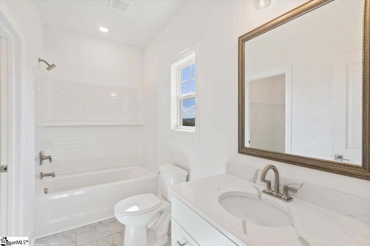 133 Shale Drive Property Photo 26