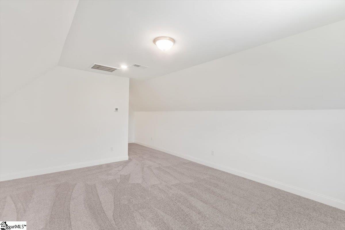 133 Shale Drive Property Photo 28