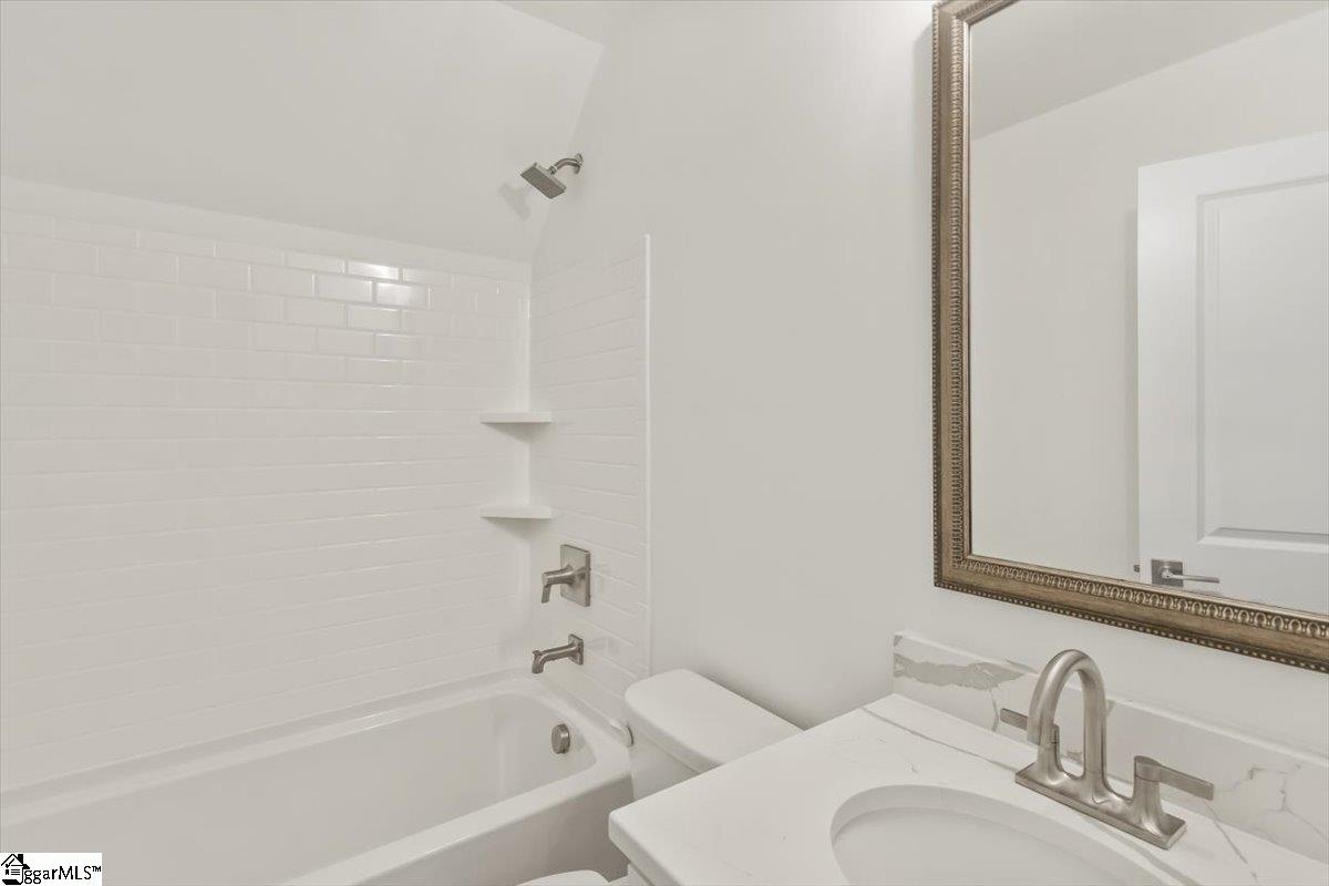 133 Shale Drive Property Photo 29