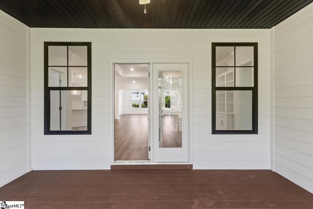 133 Shale Drive Property Photo 30