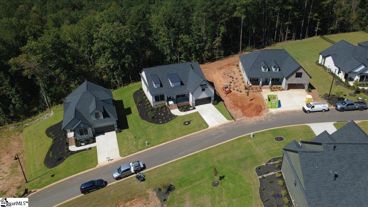 133 Shale Drive Property Photo 32