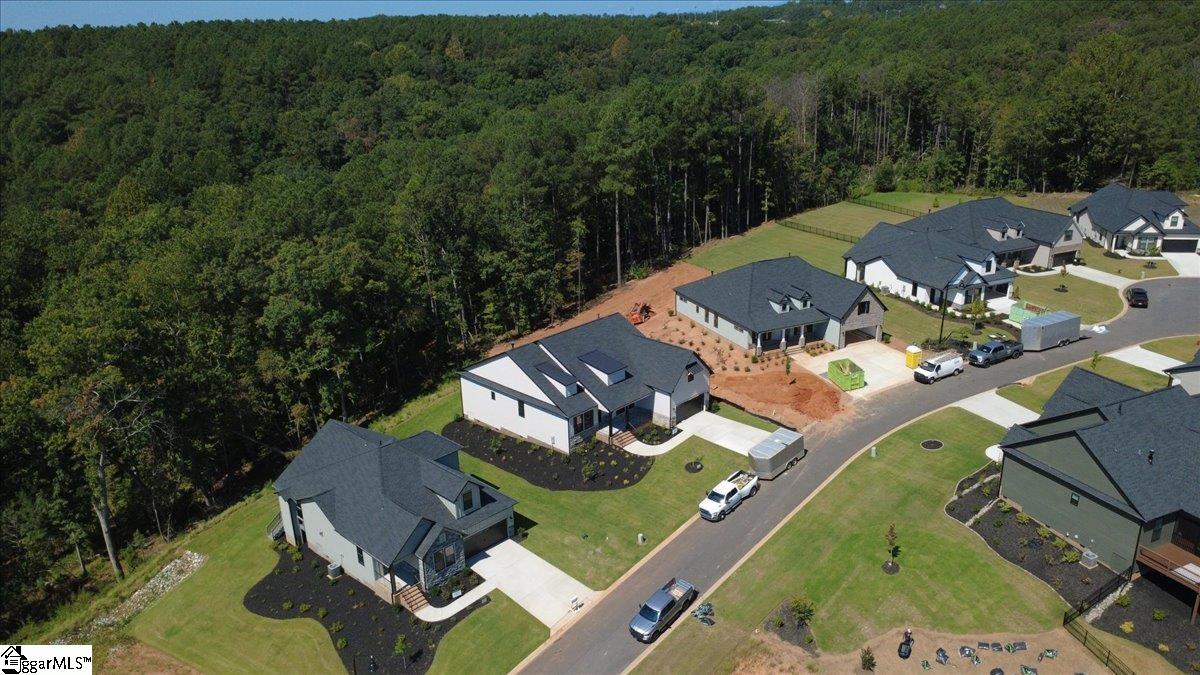 133 Shale Drive Property Photo 33