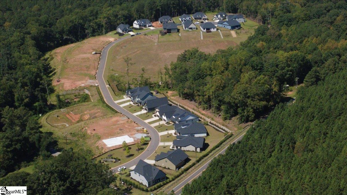 133 Shale Drive Property Photo 34