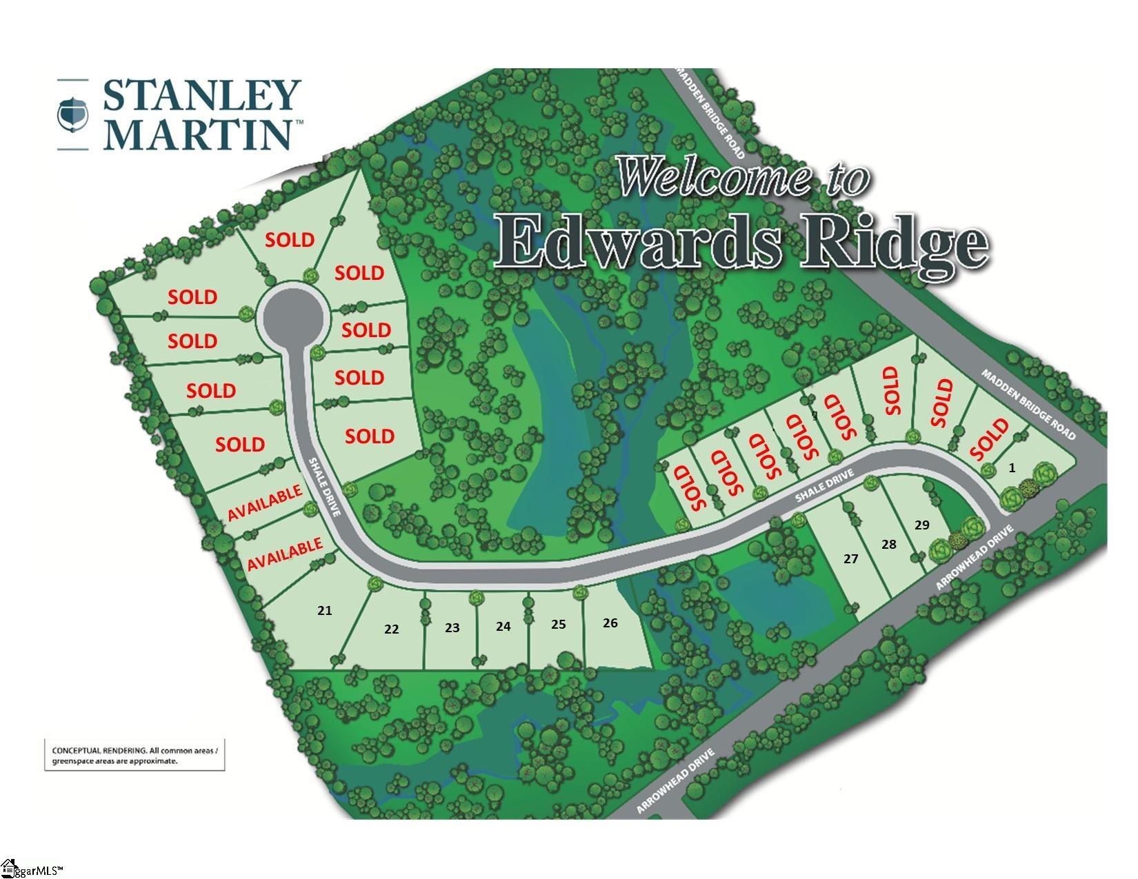 133 Shale Drive Property Photo 35