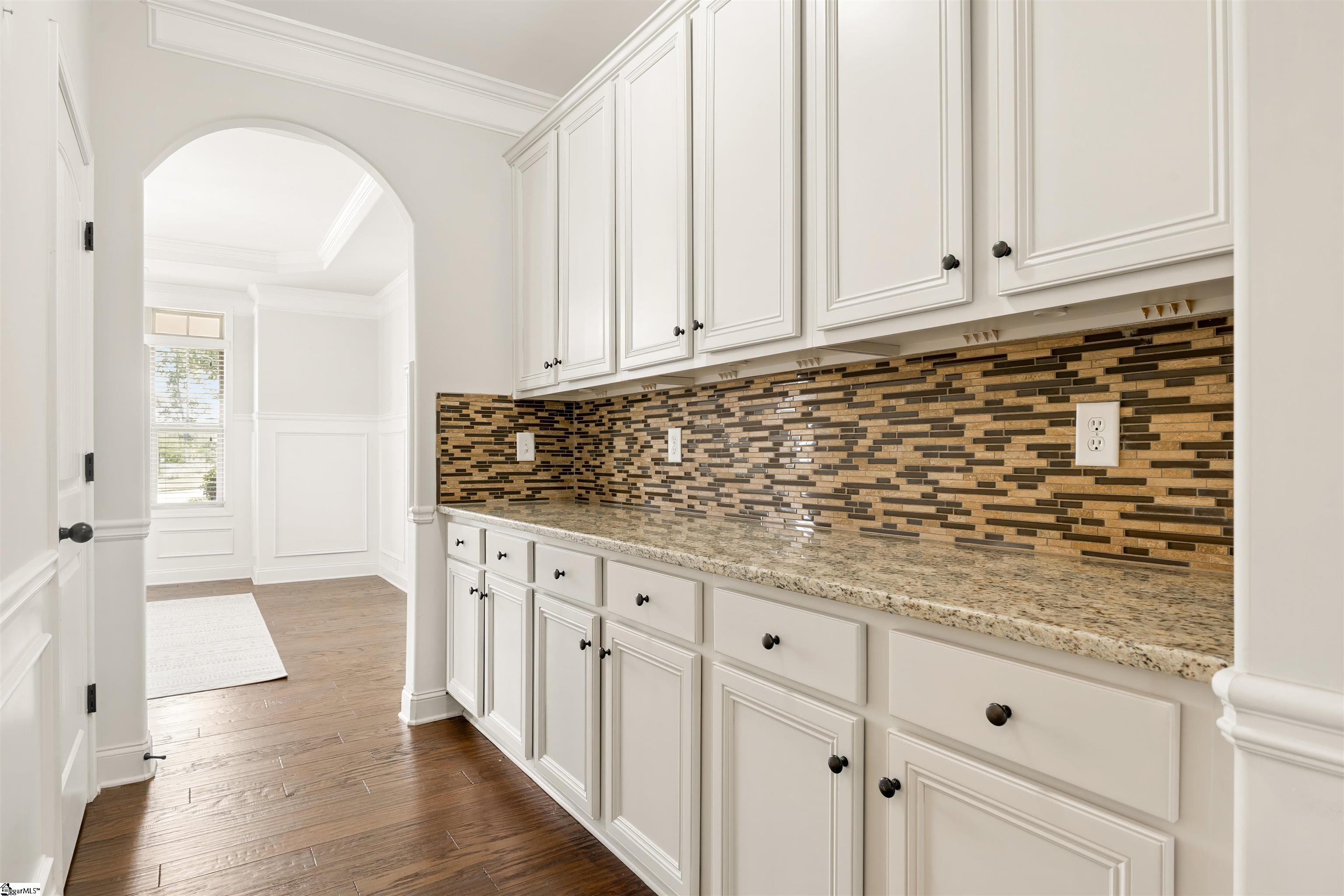 239 Ivy Woods Court Property Photo 14