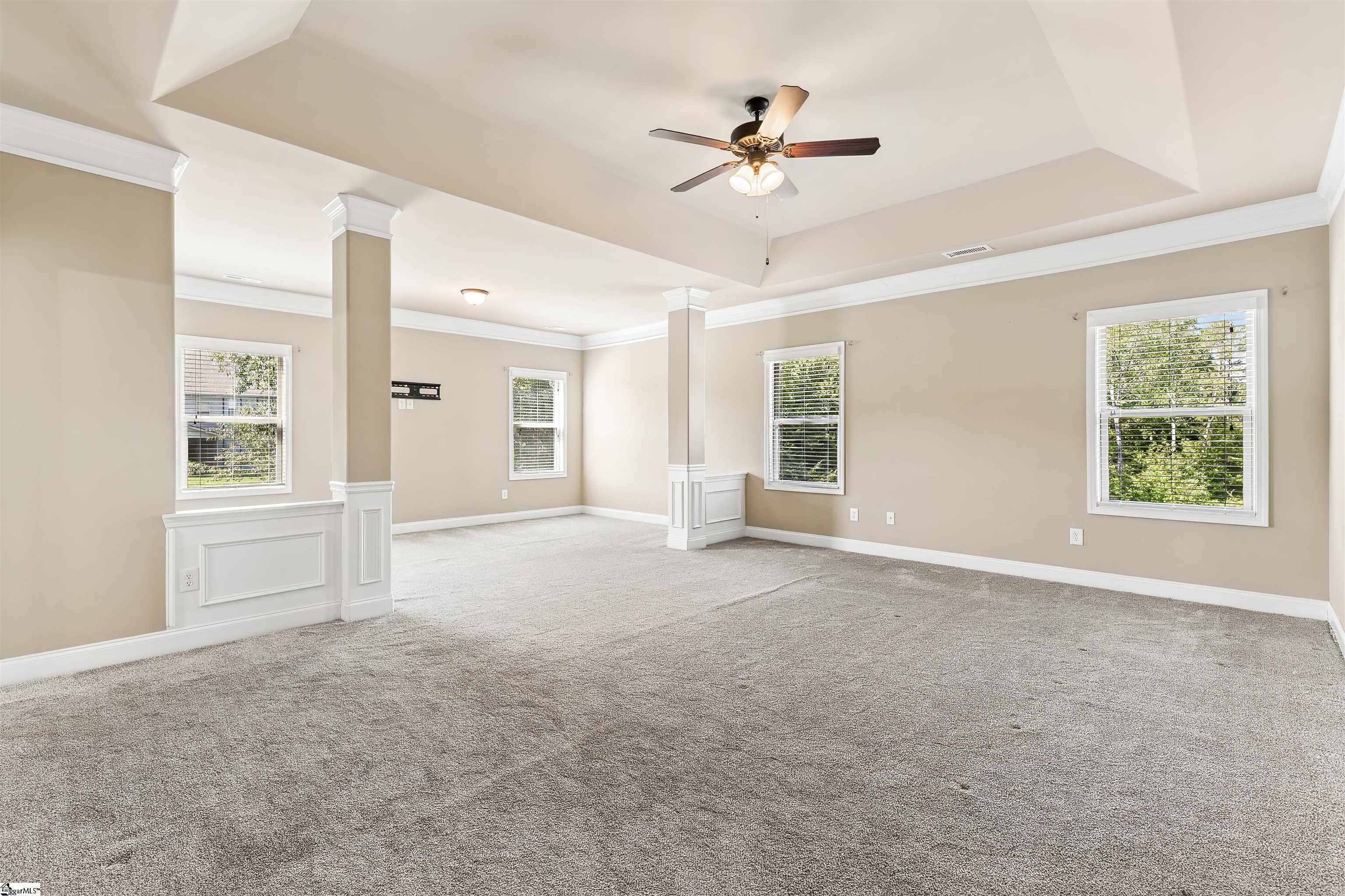 239 Ivy Woods Court Property Photo 22