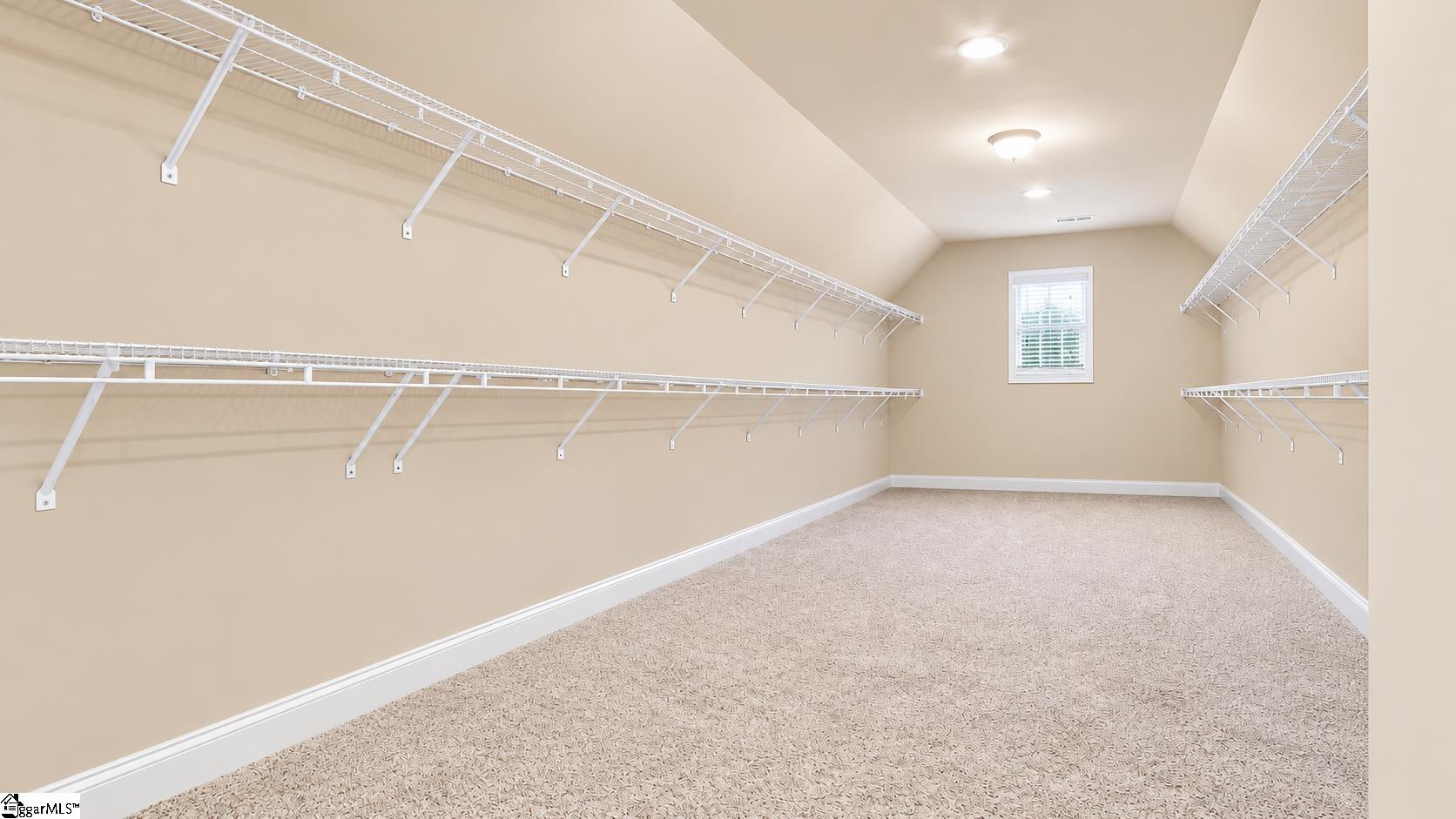 239 Ivy Woods Court Property Photo 26