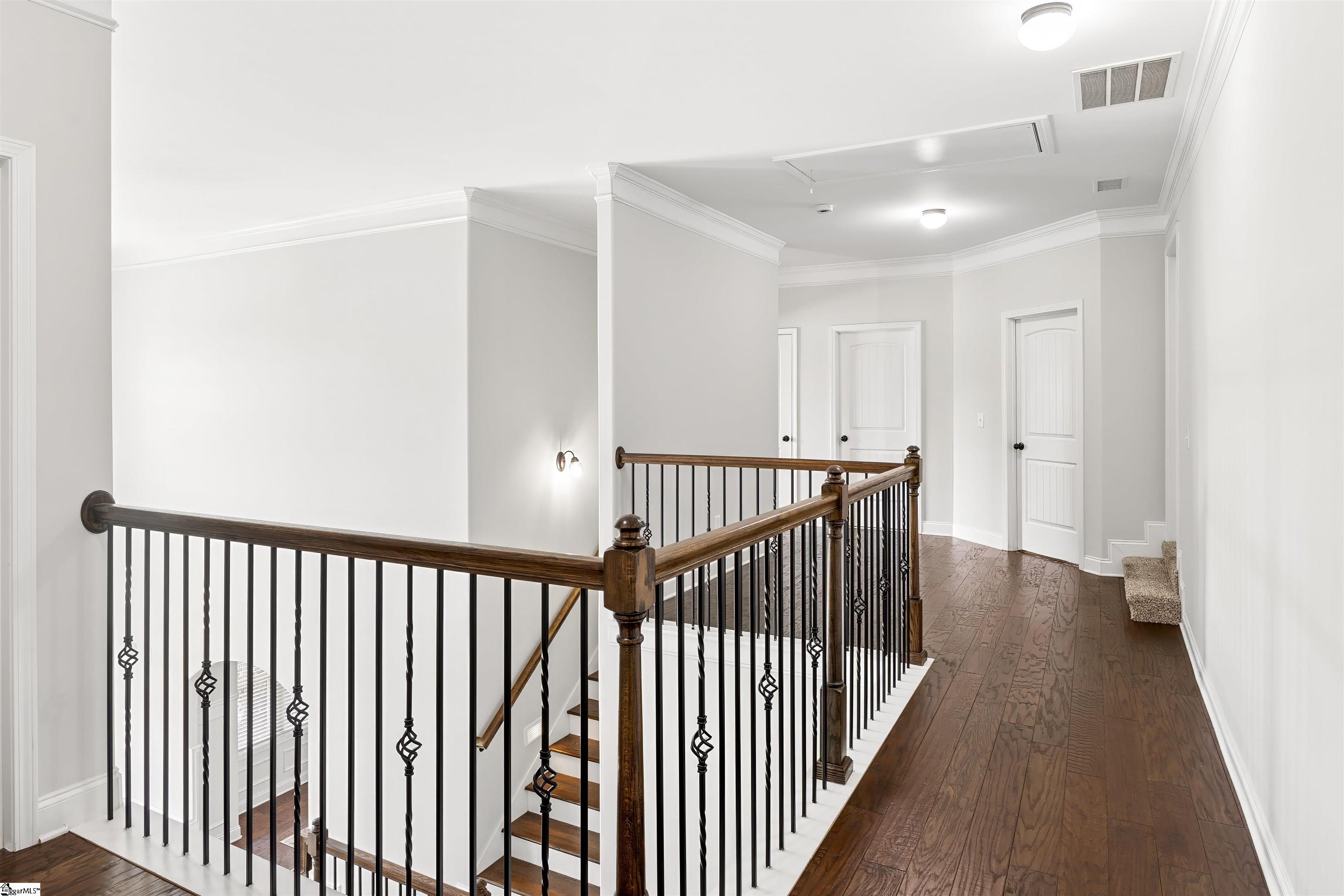 239 Ivy Woods Court Property Photo 27