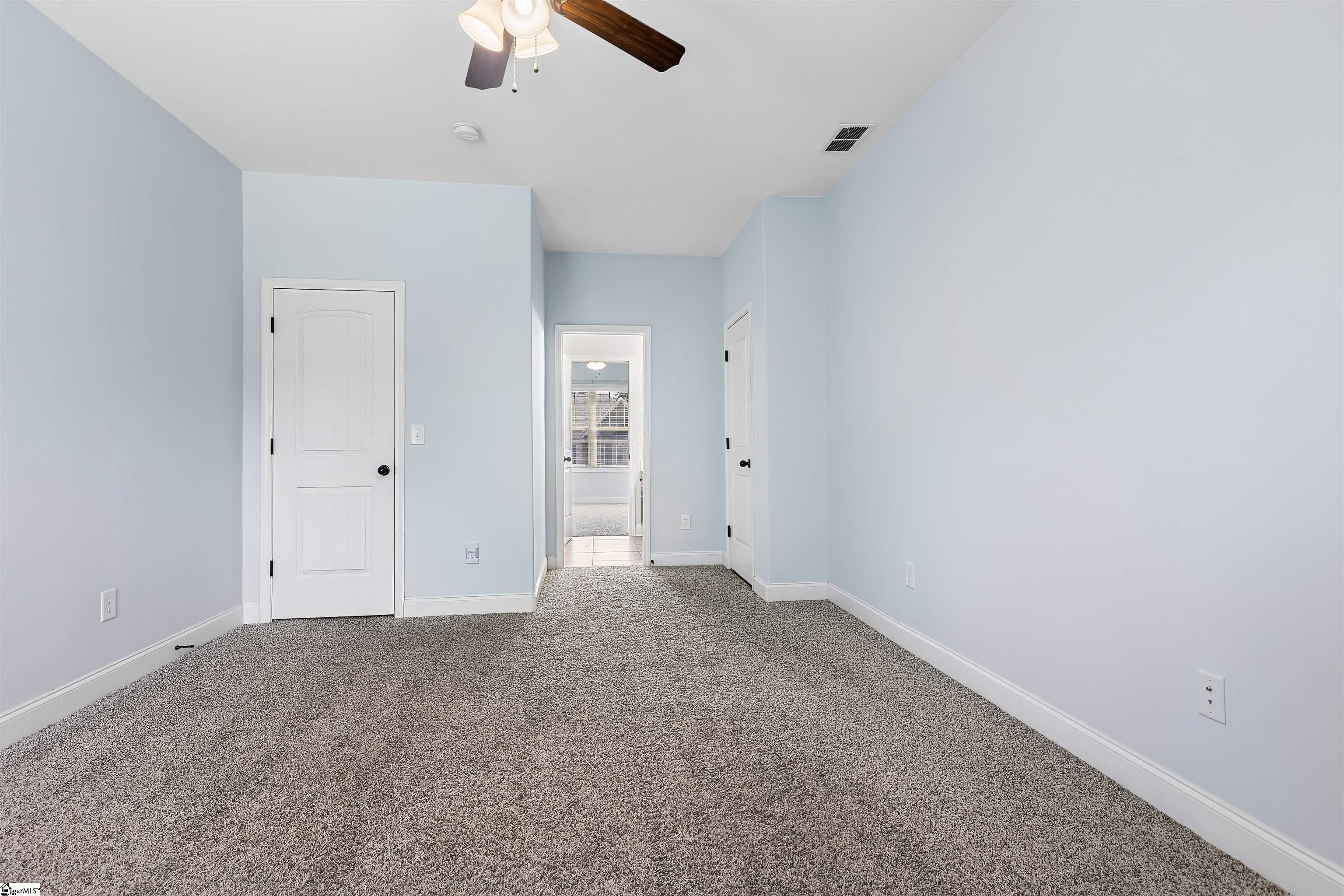239 Ivy Woods Court Property Photo 31