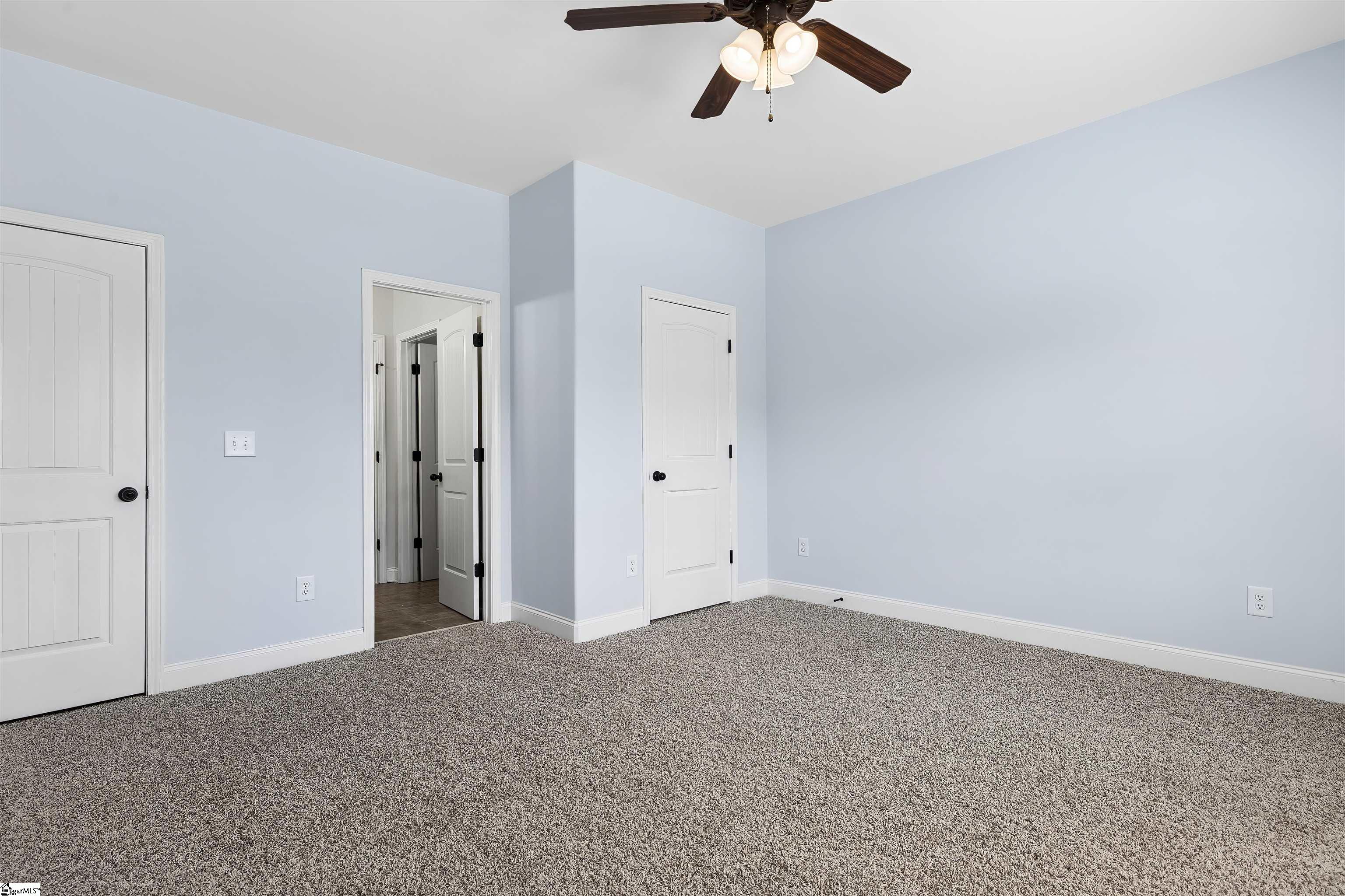 239 Ivy Woods Court Property Photo 32