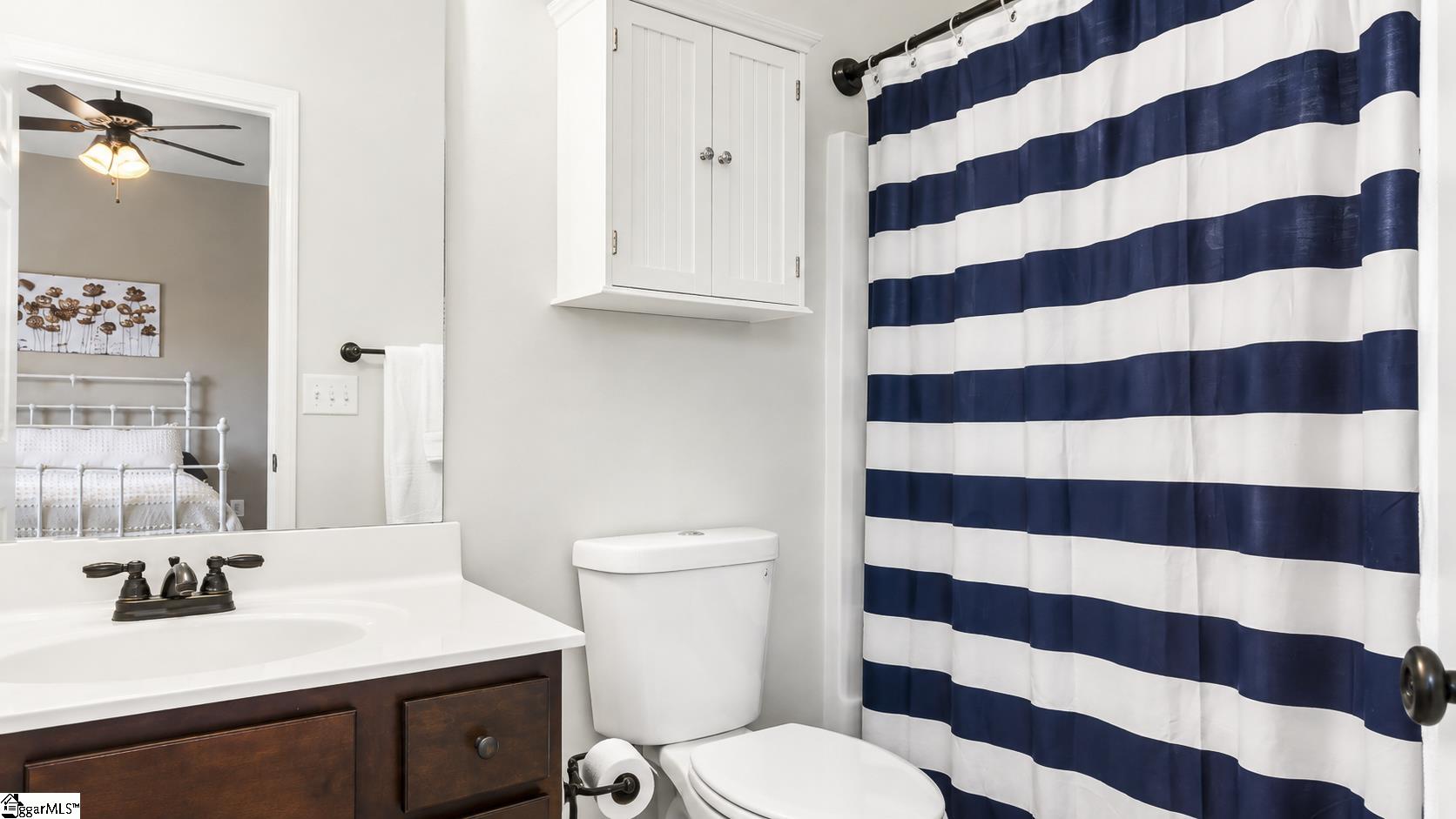 239 Ivy Woods Court Property Photo 36