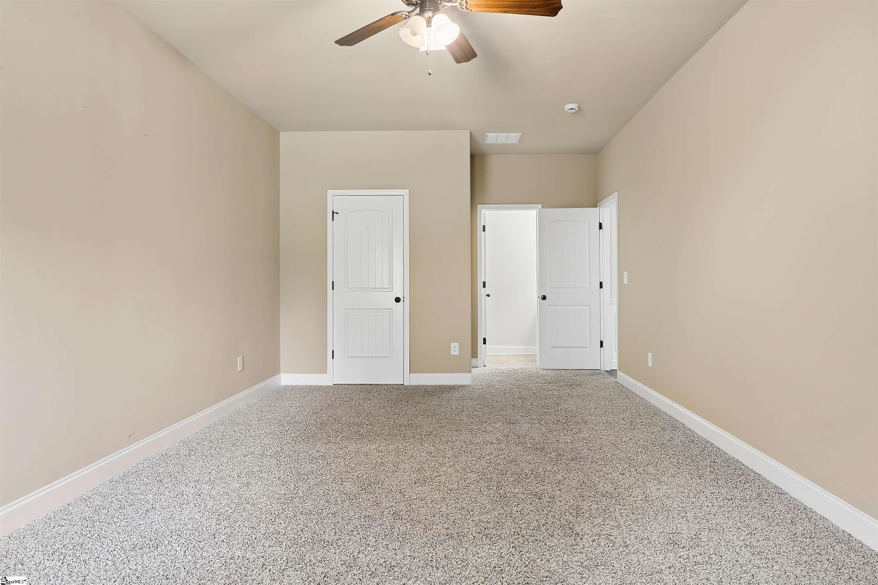 239 Ivy Woods Court Property Photo 37