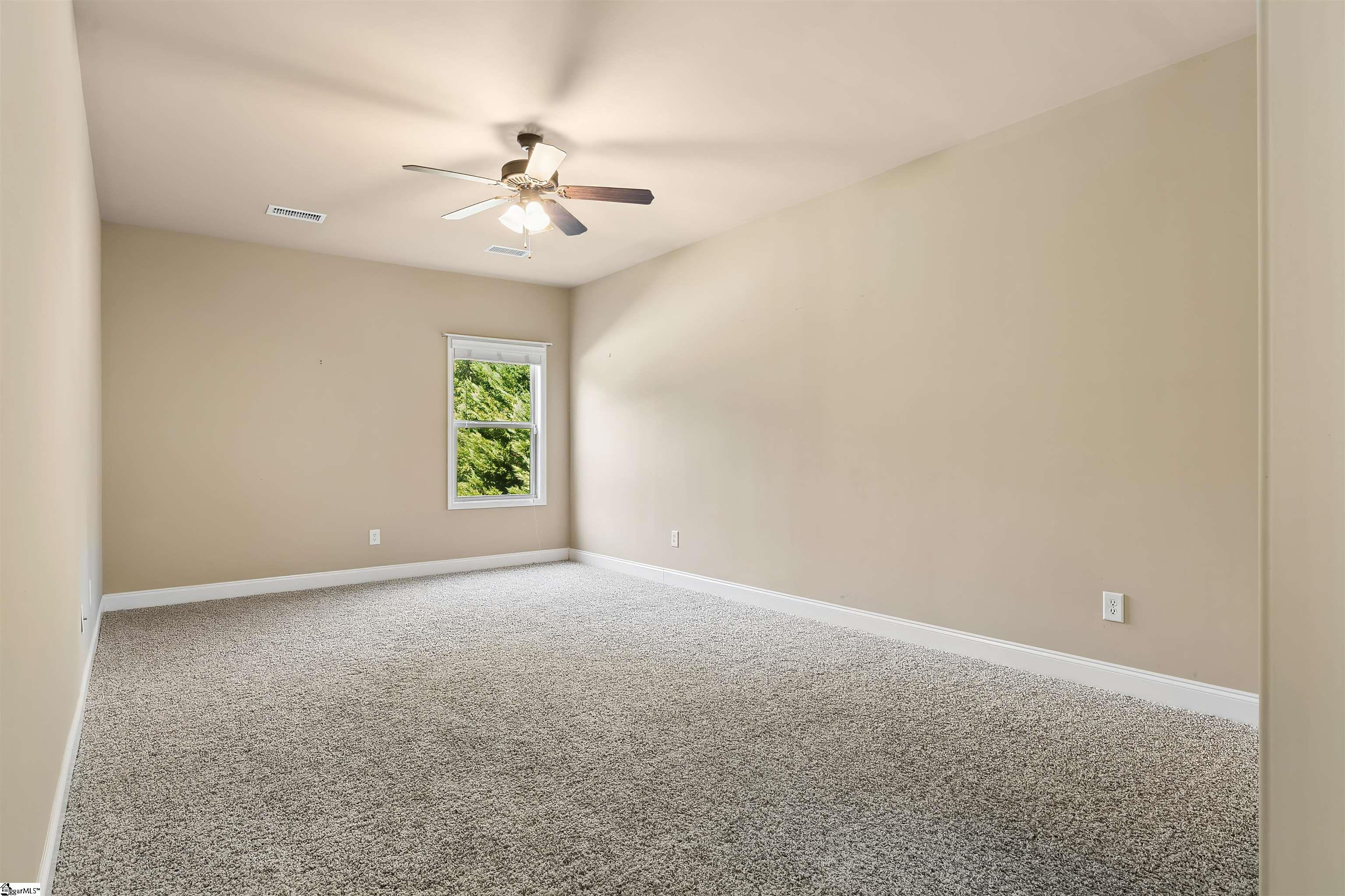 239 Ivy Woods Court Property Photo 38