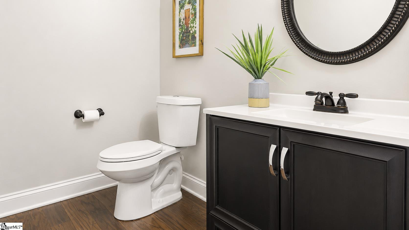 239 Ivy Woods Court Property Photo 41