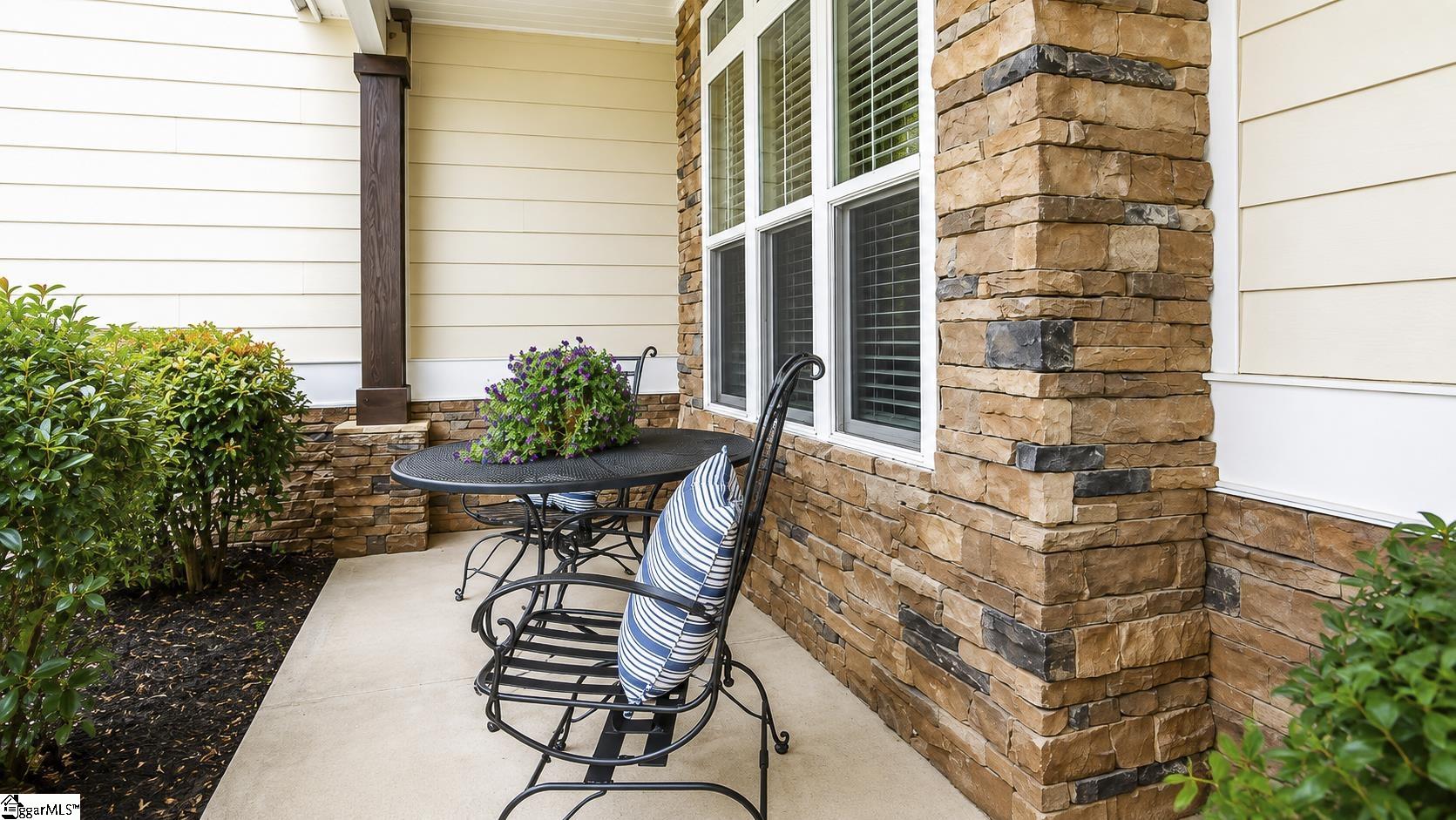 239 Ivy Woods Court Property Photo 42