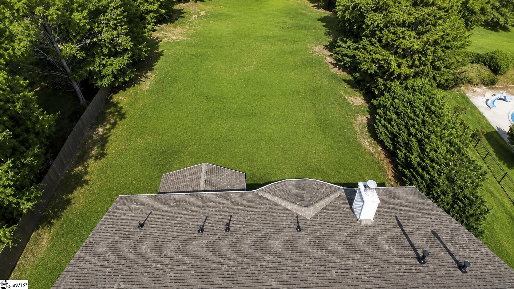 239 Ivy Woods Court Property Photo 43