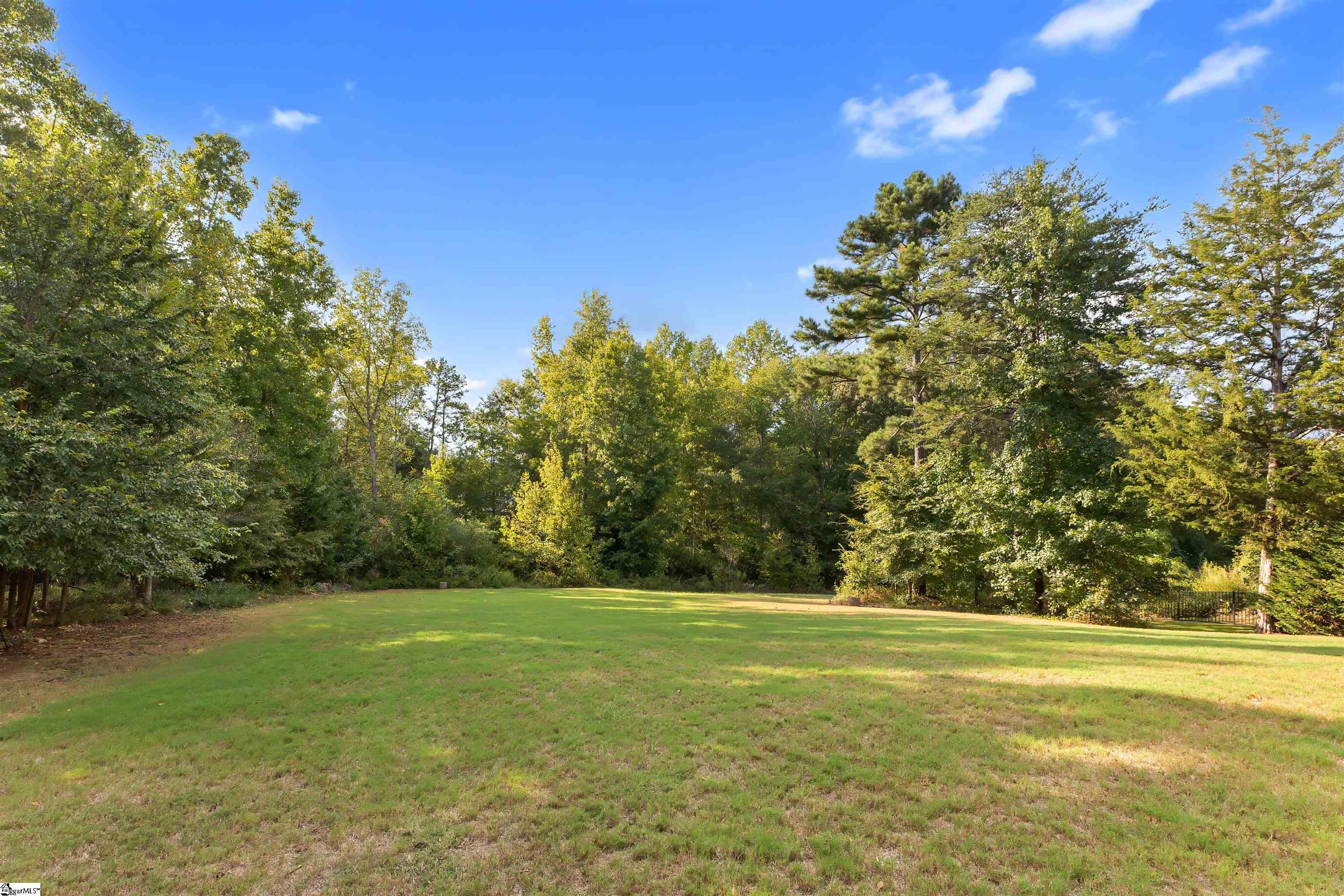 239 Ivy Woods Court Property Photo 43