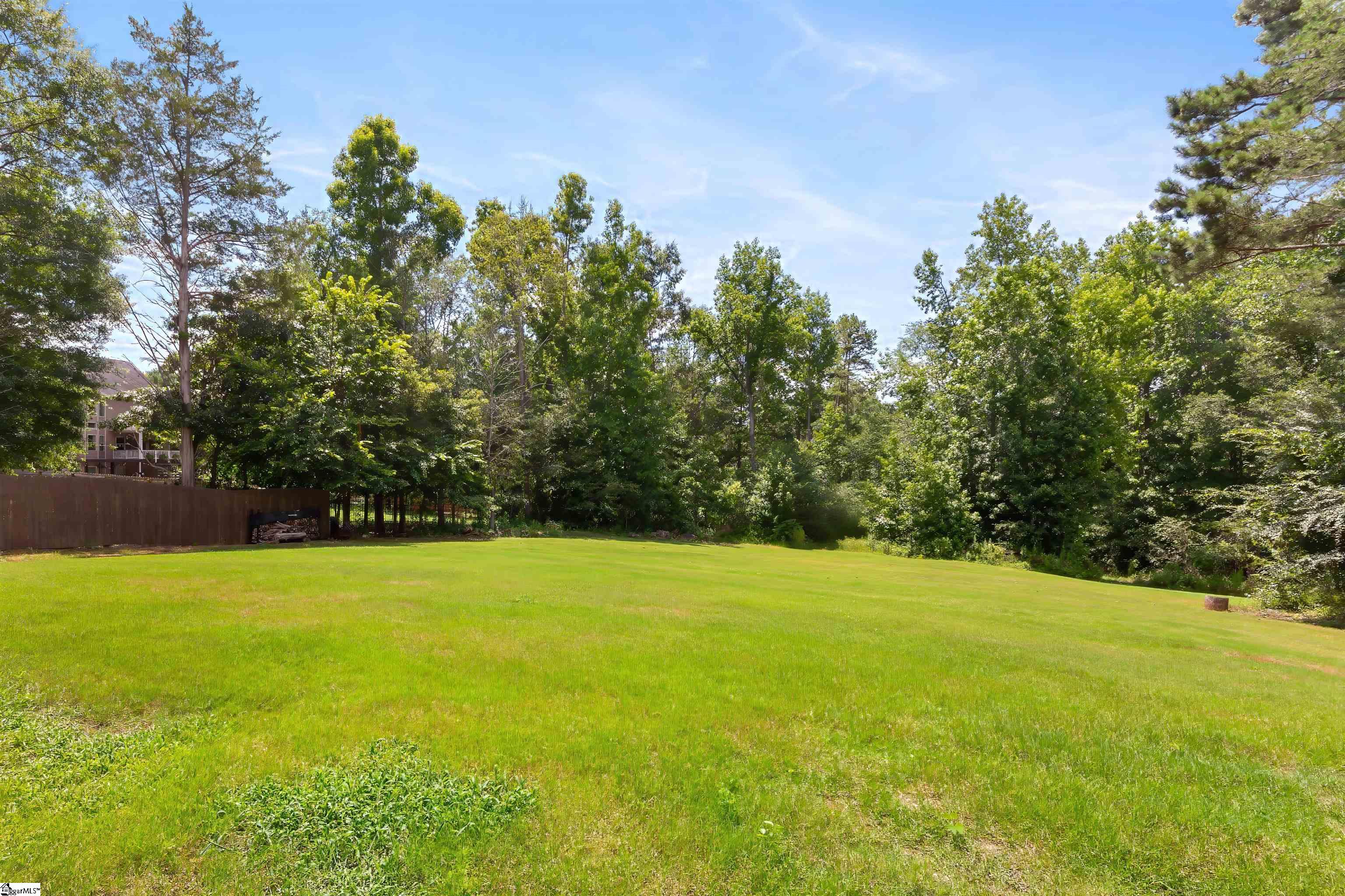 239 Ivy Woods Court Property Photo 44