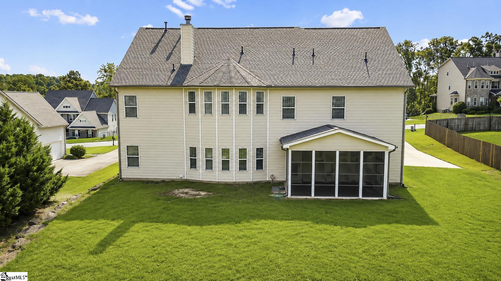 239 Ivy Woods Court Property Photo 45