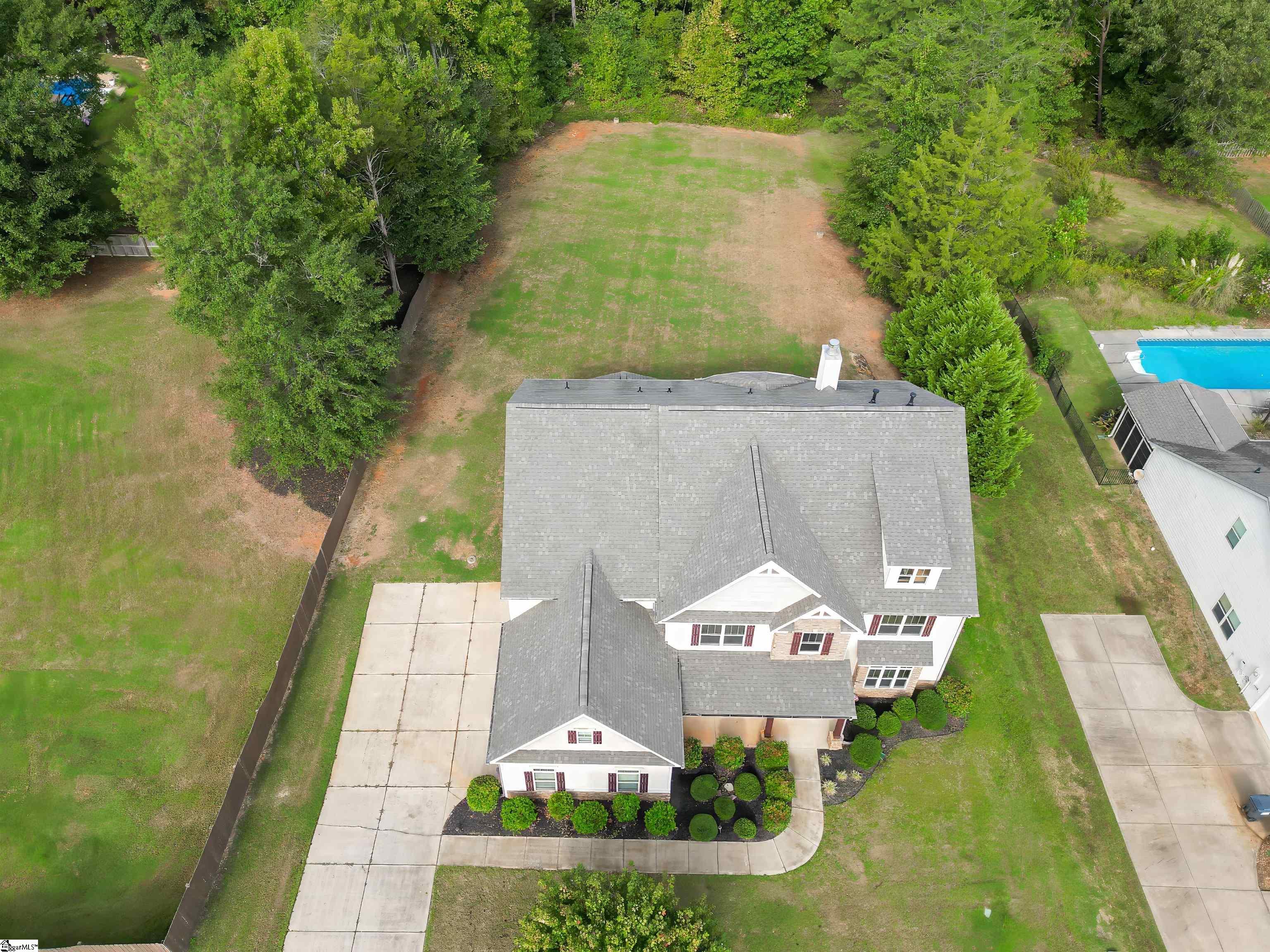 239 Ivy Woods Court Property Photo 45
