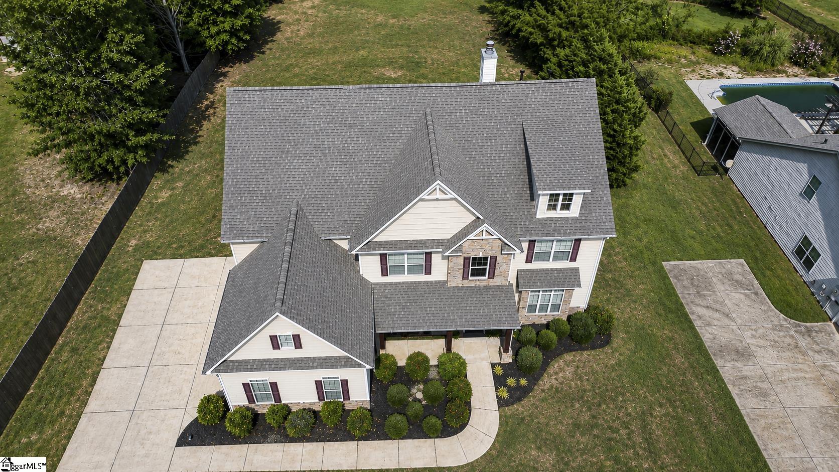 239 Ivy Woods Court Property Photo 46