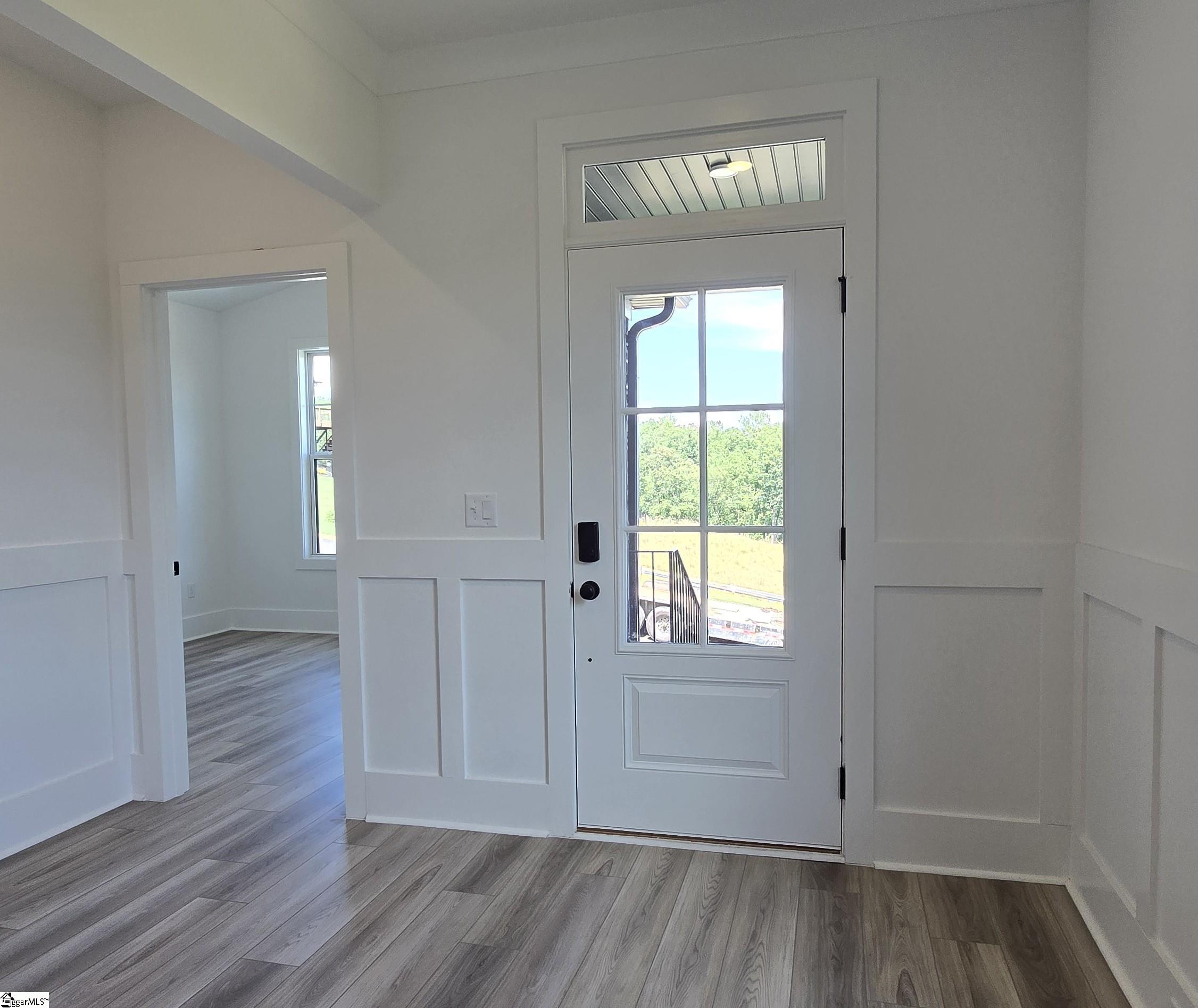 131 Shale Drive Property Photo 6
