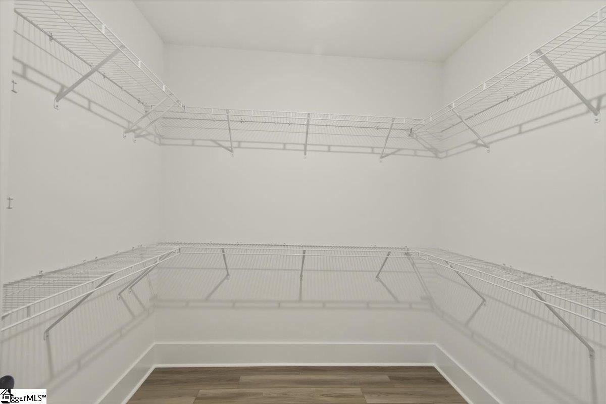 131 Shale Drive Property Photo 13