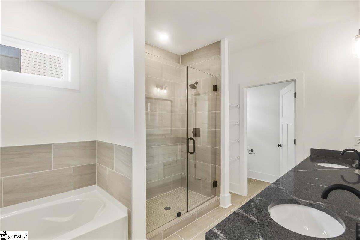 131 Shale Drive Property Photo 14