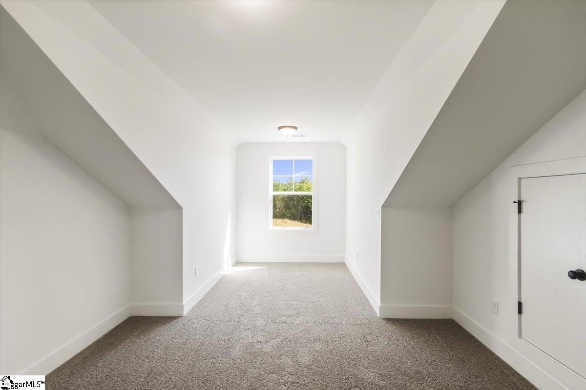 131 Shale Drive Property Photo 16