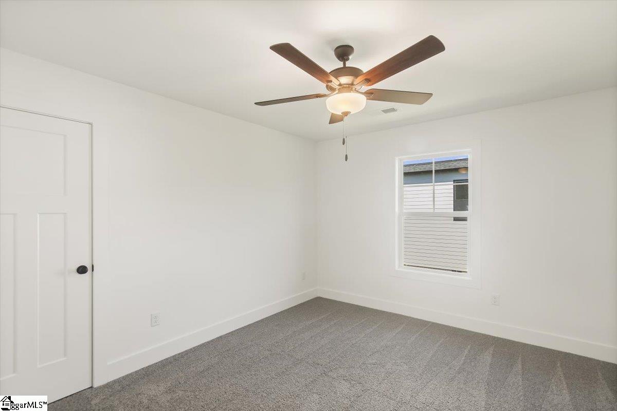131 Shale Drive Property Photo 17