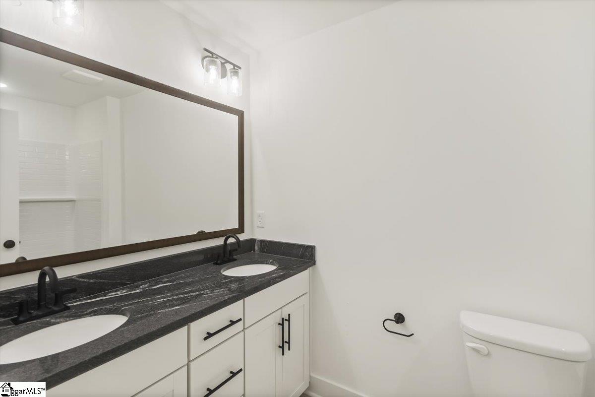 131 Shale Drive Property Photo 18