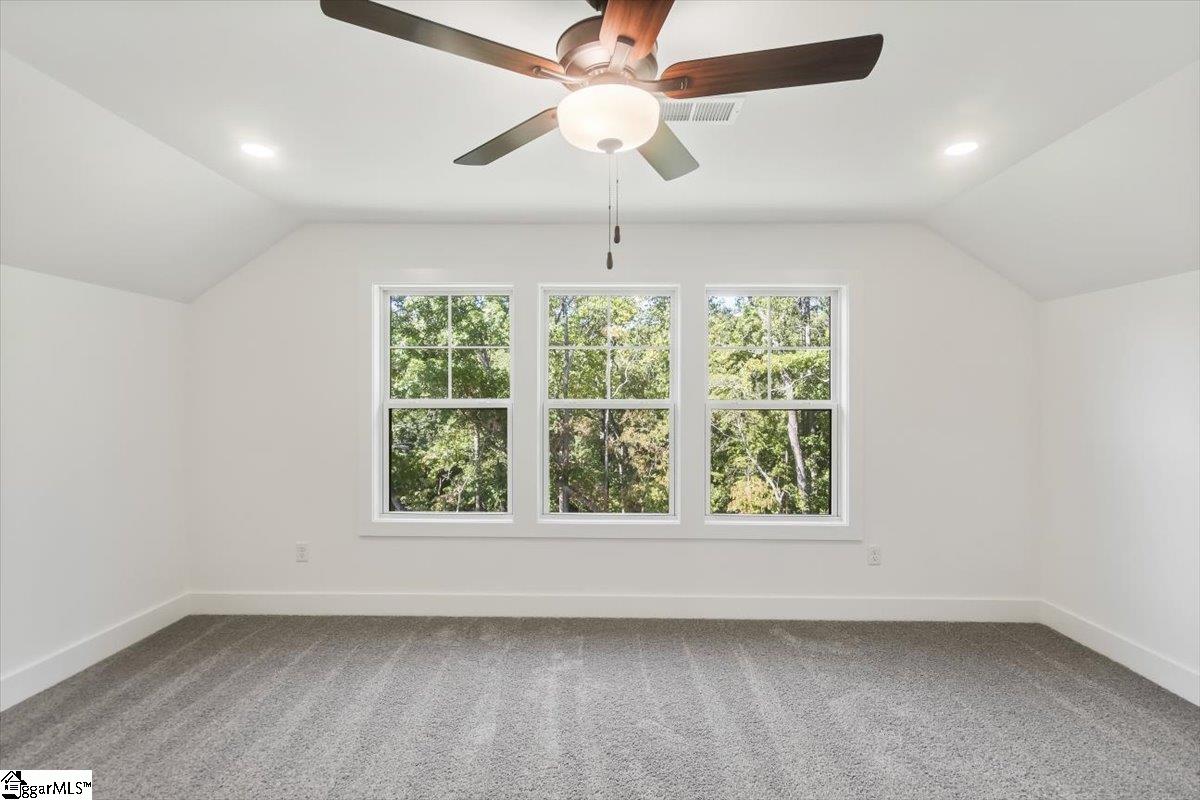 131 Shale Drive Property Photo 19