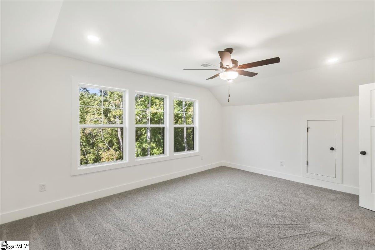 131 Shale Drive Property Photo 20