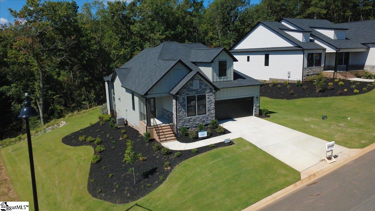131 Shale Drive Property Photo 22