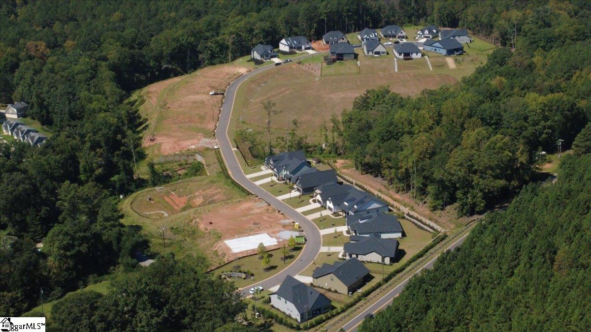 131 Shale Drive Property Photo 25